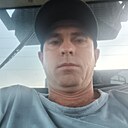 Знакомства: Женя, 24 года, Талдыкорган