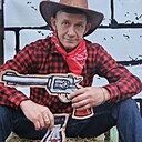 Знакомства: Вадим, 47 лет, Набережные Челны