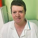 Знакомства: Наталия, 40 лет, Братск