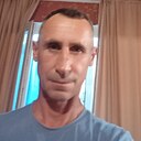 Знакомства: Андрей, 51 год, Астана