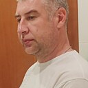 Знакомства: Виктор, 46 лет, Ярославль