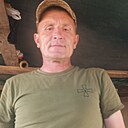 Знакомства: Андрей, 49 лет, Николаев