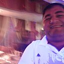 Знакомства: Артур, 35 лет, Мюнхен