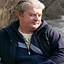Знакомства: Serg, 52 года, Ставрополь