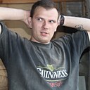 Знакомства: Марк, 30 лет, Витебск