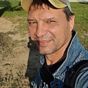 Знакомства: Ренат, 49 лет, Подольск