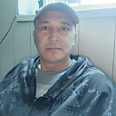 Знакомства: Нурлан, 49 лет, Костанай