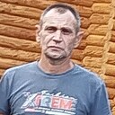 Знакомства: Алексей, 45 лет, Пенза