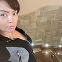 Знакомства: Лия, 46 лет, Бишкек