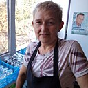 Знакомства: Альфия, 58 лет, Янаул