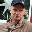 Знакомства: Олег, 50 лет, Череповец