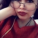 Знакомства: Анастасия, 23 года, Тевриз