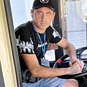 Знакомства: Ion, 35 лет, Кишинев