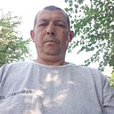 Знакомства: Иван Мурашкин, 45 лет, Зерноград