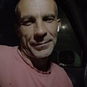 Знакомства: Владимир, 51 год, Владивосток