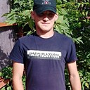 Знакомства: Эдуард, 27 лет, Пермь