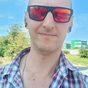 Знакомства: Владимир, 44 года, Днепр