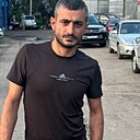 Знакомства: Арут, 40 лет, Ярославль