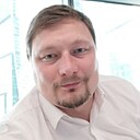 Знакомства: Иван, 46 лет, Ковернино