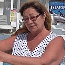 Знакомства: Елена, 65 лет, Воронеж