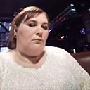 Знакомства: Елена, 41 год, Кострома