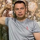 Знакомства: Райс, 38 лет, Атырау(Гурьев)