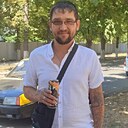 Знакомства: Андрей, 46 лет, Челябинск