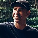 Знакомства: Александр, 40 лет, Щецин