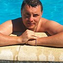 Знакомства: Руслан, 39 лет, Бахчисарай