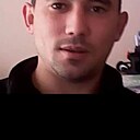 Знакомства: Бауыр, 31 год, Актобе