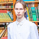 Знакомства: Олег, 19 лет, Москва