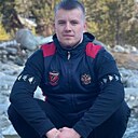 Знакомства: Дима, 29 лет, Минусинск