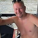 Знакомства: Алексей, 41 год, Самара