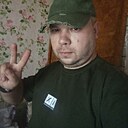 Знакомства: Иван, 37 лет, Лебедянь