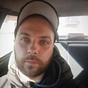 Знакомства: Шастьепривалило, 38 лет, Новосибирск