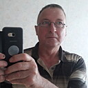 Знакомства: Алексей, 58 лет, Зеленодольск