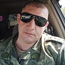 Знакомства: Сергей, 40 лет, Арсеньев