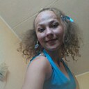 Знакомства: Натали, 42 года, Минск
