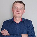 Знакомства: Сергей, 43 года, Октябрьский (Архангельская Облас