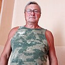 Знакомства: Игорь, 64 года, Липецк