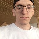 Знакомства: Мага, 26 лет, Кизилюрт
