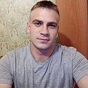 Знакомства: Семен, 29 лет, Севастополь