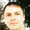Знакомства: Александр, 36 лет, Бишкек