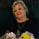 Знакомства: Светлана, 56 лет, Архангельск