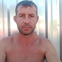 Знакомства: Жека, 36 лет, Рубцовск