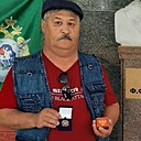 Знакомства: Иван, 67 лет, Николаевск