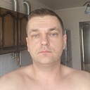 Знакомства: Алексей, 34 года, Полтава