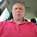 Знакомства: Игорь, 58 лет, Борисов