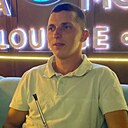 Знакомства: Сергей, 31 год, Мозырь