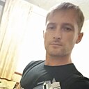 Знакомства: Ден, 38 лет, Ижевск